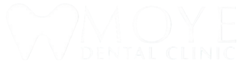 Moye Dental Clinic