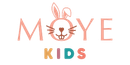 Moye Kids